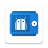 远离手机下载 v4.9.9.9.9