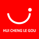 ֹ̳app