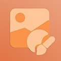 ͼͼapp