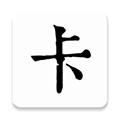 ʶ;app