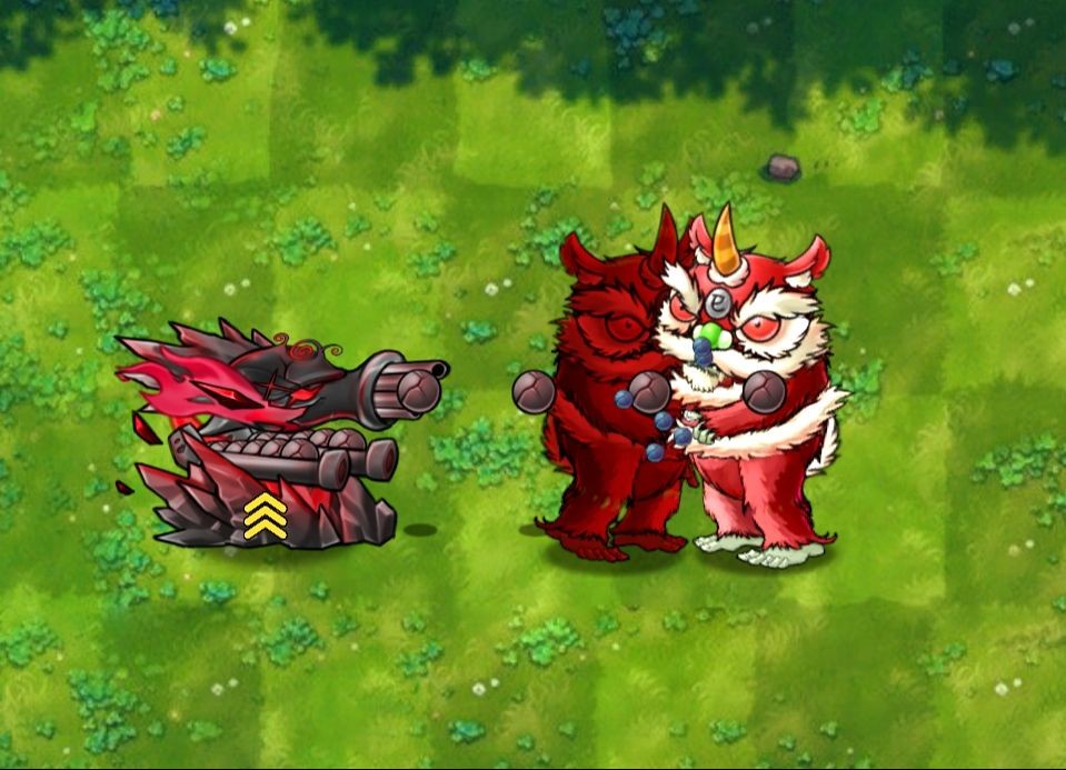 植物大战僵尸融合版2.3.1