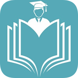 学优老师版
