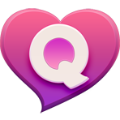 玫瑰情人网app v1.37.1