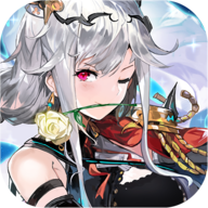 悠久之树官网版v1.5.2安卓版 