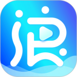 浪浪直播app免费版
