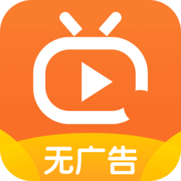 火星直播tv版官方版