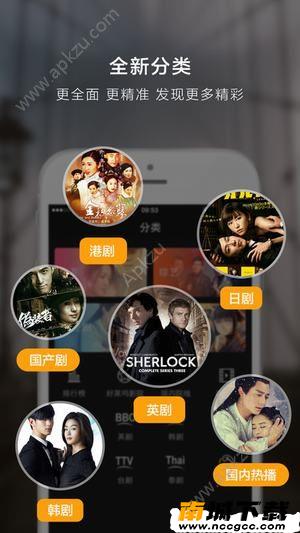 预览图2