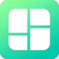 照片拼接P图编辑 V4.1.0下载