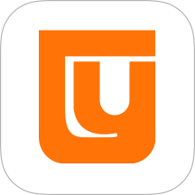 云南滇约出行app