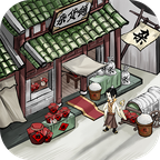 江南杂货铺  V1.6.114下载