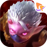 魔渊之刃手游下载 v2.0.77