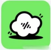 轻云听书官网入口 V1.0.9下载