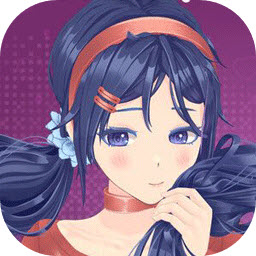 米塔miside下载 v8.0.2