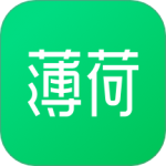 薄荷健康 V14.0.9