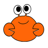 斗蟹游戏盒下载 v2.0.827 