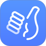 好单库 V3.1.38