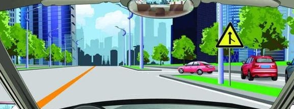 交管123123交警官方版学法减分考试答案1