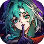 精灵序曲2025最新正式版下载 v3.1.93