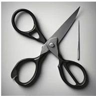 酷元剪辑app安卓版v1.0 官方版