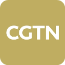 CGTN下载 v6.3.7