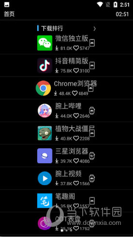 唯趣1
