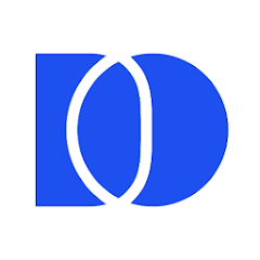 Dcoin钱包英文版