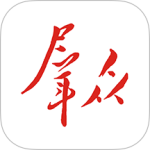群众新闻 V6.0.19