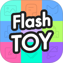 闪电打印最新版