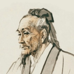 小猴掌上伤寒论最新版 