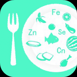 减肥减脂管家2024最新版 