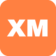 新梦软件库手机版6.0 安卓版