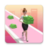 幸运向前冲游戏1.0.3