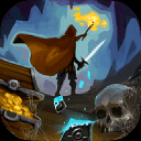 迷失地牢中文版下载 v3.3 