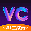 vcoserֻ