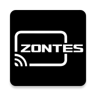 升仕智联app最新版v2.09手机版