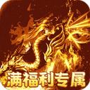 浅塘游戏下载 v1.5.0