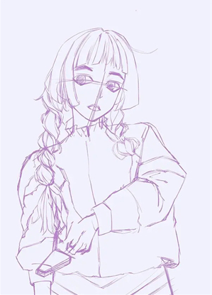 csp绘画软件app下载(Clip Studio)