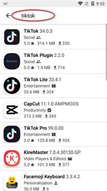 怎么下载软件配图2