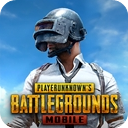 绝地求生国际服3.8.1版安卓版下载 v3.8.1