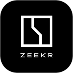 zeekr极氪App V4.9.9下载