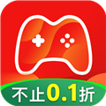 九九游戏官方正版 v800006