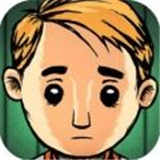 我的孩子生命之泉手机版下载 v2.0.110