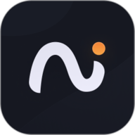  Viaim V6.0.0