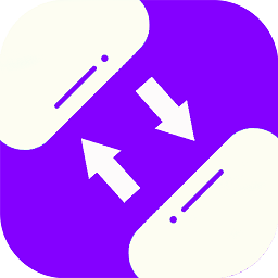 手机传输助手软件