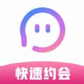 优友约伴交友