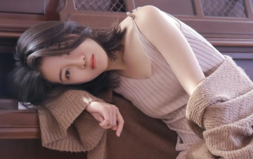 彩鱼相机官方正版下载