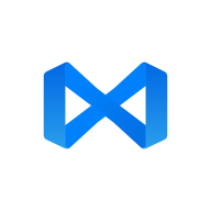 光享云客app1.1.4 最新版