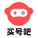 买号吧app 3.8.9安卓版