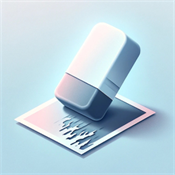 魔术橡皮下载  v2.19.3