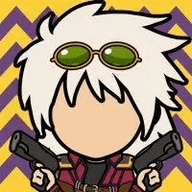 战士影视网v1.26